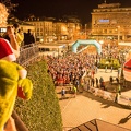 xmasrun2015 JohnViey 063